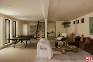 12160 Laurel Terrace Dr, Studio City, CA 91604 - Photo 39