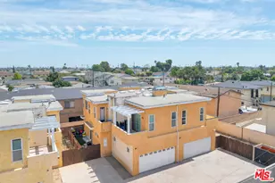 1612 W 146th St, Gardena, CA 90247 - Photo 5