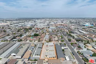 1612 W 146th St, Gardena, CA 90247 - Photo 7