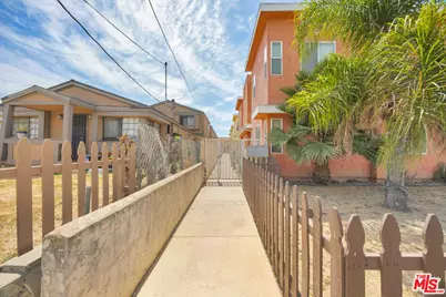 1612 W 146th St, Gardena, CA 90247 - Photo 9