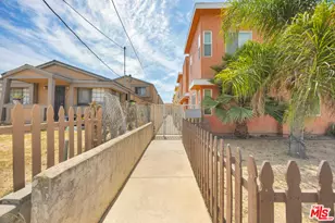 1612 W 146th St, Gardena, CA 90247 - Photo 9