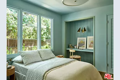 2633 Mandeville Canyon Rd, Los Angeles, CA 90049 - Photo 45