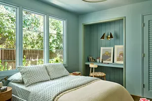 2633 Mandeville Canyon Rd, Los Angeles, CA 90049 - Photo 45