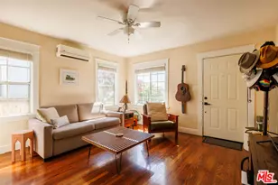 5009 Stratford Rd, Los Angeles, CA 90042 - Photo 3