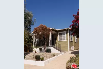 5009 Stratford Rd, Los Angeles, CA 90042 - Photo 33
