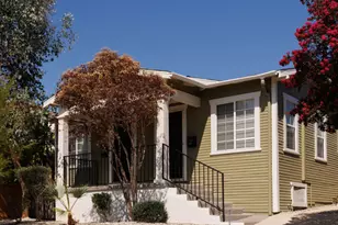 5009 Stratford Rd, Los Angeles, CA 90042 - Photo 33