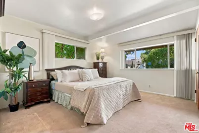 5525 Saloma Ave, Sherman Oaks, CA 91411 - Photo 21