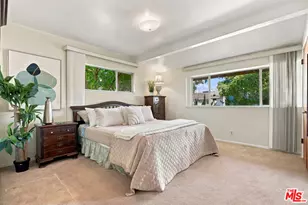 5525 Saloma Ave, Sherman Oaks, CA 91411 - Photo 21