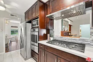 5525 Saloma Ave, Sherman Oaks, CA 91411 - Photo 7