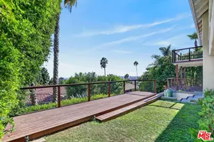 6609 Whitley Terrace, Los Angeles, CA 90068 - Photo 47