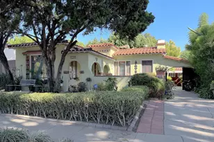 1762 S Crescent Heights Blvd, Los Angeles, CA 90035 - Photo 37