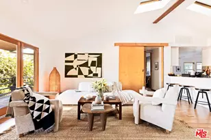 723 Terrace 49, Los Angeles, CA 90042 - Photo 9