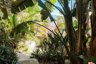 723 Terrace 49, Los Angeles, CA 90042 - Photo 57