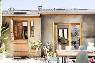 723 Terrace 49, Los Angeles, CA 90042 - Photo 43