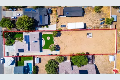 4017 W Avenue L4, Lancaster, CA 93536 - Photo 13