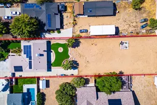 4017 W Ave L4, Lancaster, CA 93536 - Photo 13