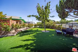 4017 W Ave L4, Lancaster, CA 93536 - Photo 3