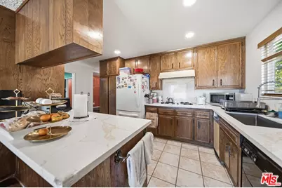 4017 W Avenue L4, Lancaster, CA 93536 - Photo 5