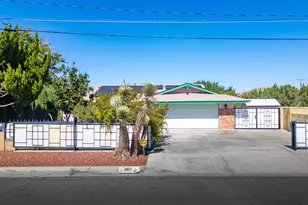 4017 W Ave L4, Lancaster, CA 93536 - Photo 1