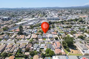 5355 N Delta St, San Gabriel, CA 91776 - Photo 43