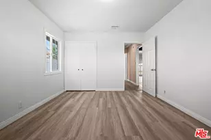 5355 N Delta St, San Gabriel, CA 91776 - Photo 21