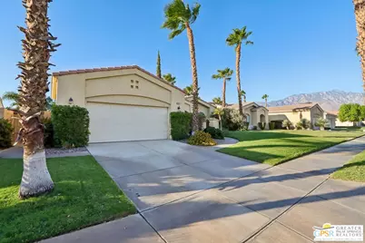 68433 Riviera Rd, Cathedral City, CA 92234 - Photo 7