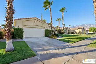 68433 Riviera Rd, Cathedral City, CA 92234 - Photo 7