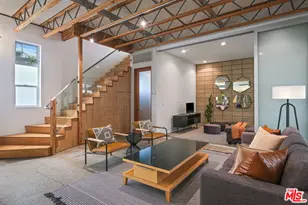 621 San Juan, Venice, CA 90291 - Photo 3