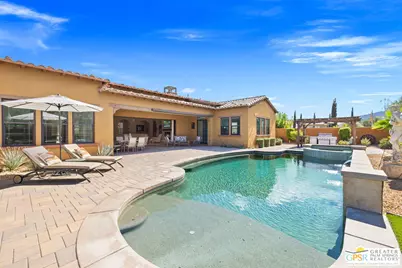 33 Alicante Cir, Rancho Mirage, CA 92270 - Photo 29