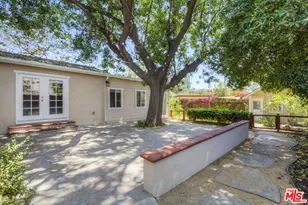 1330 Las Flores Dr, Los Angeles, CA 90041 - Photo 27