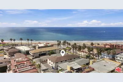 106 Vista Del Mar, Redondo Beach, CA 90277 - Photo 3