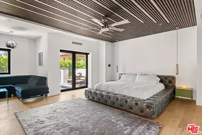 4965 Avenida Oriente, Tarzana, CA 91356 - Photo 17