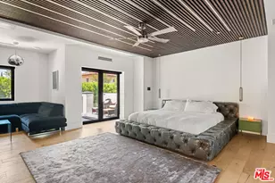 4965 Avenida Oriente, Tarzana, CA 91356 - Photo 17