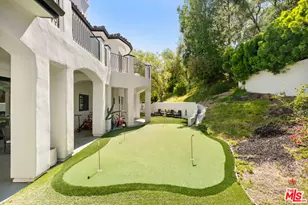 4965 Avenida Oriente, Tarzana, CA 91356 - Photo 33