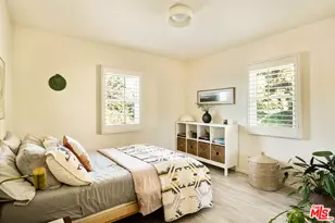 2533 Lombardy Blvd, Los Angeles, CA 90032 - Photo 19