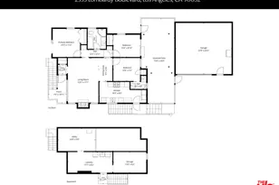 2533 Lombardy Blvd, Los Angeles, CA 90032 - Photo 41