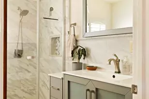 2533 Lombardy Blvd, Los Angeles, CA 90032 - Photo 23
