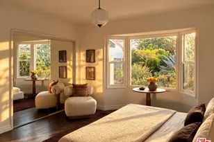 3857 Welland Ave, Los Angeles, CA 90008 - Photo 7
