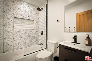 4600 El Caballero Dr, Tarzana, CA 91356 - Photo 39