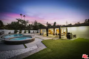 4600 El Caballero Dr, Tarzana, CA 91356 - Photo 65