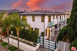 4416 Kingswell Ave, Los Angeles, CA 90027 - Photo 1