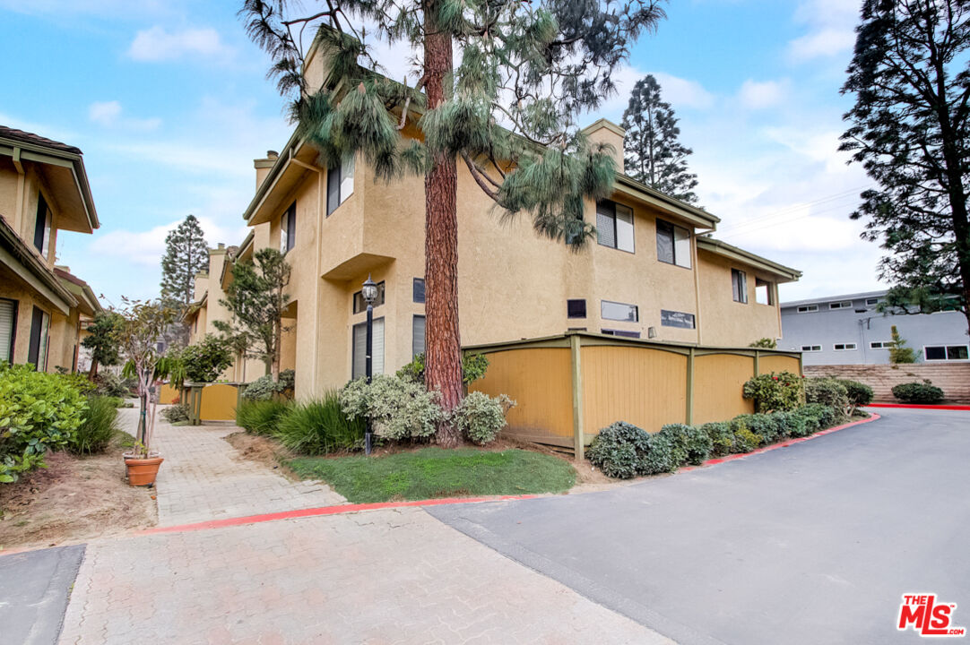 4506 Spencer St, Torrance, CA 90503 MLS 22120277 Coldwell Banker