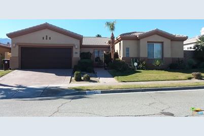 30065 Muirfield Way, Cathedral City, CA 92234 - Photo 1