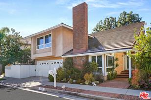 2737 Angelo Dr, Los Angeles, CA 90077 - MLS 22-125677 - Coldwell Banker