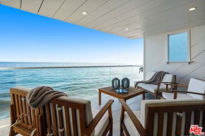 20608 Pacific Coast Hwy, Malibu, CA 90265 - Photo 1