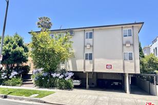 reap novelty sound 925 S Holt Ave #8, Los Angeles, CA 90035 - MLS 22-165917 - Coldwell Banker