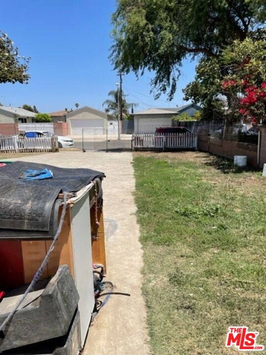 1507 S Roosevelt Ave, Fullerton, CA 92832 MLS 22168945 Coldwell Banker