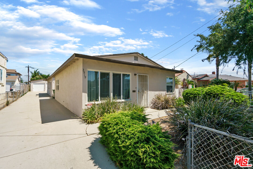 3519 W 111th St, Inglewood, CA 90303 - MLS 22-183789 - Coldwell Banker