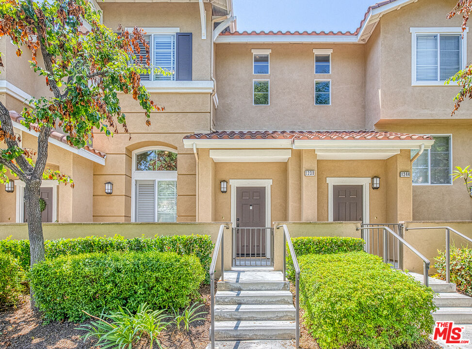 1238 Olson Dr, Fullerton, CA 92833 MLS 22186705 Coldwell Banker