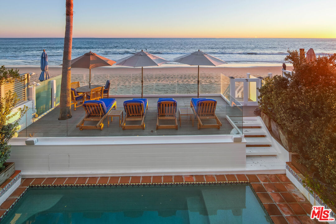 23422 Malibu Colony Rd 98, Malibu, CA 90265 MLS 22188017 Coldwell